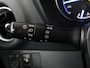 Toyota Yaris 1.5 Hybrid Executive | Panoramadak |