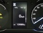 Toyota Yaris 1.5 Hybrid Executive | Panoramadak |