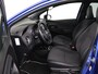 Toyota Yaris 1.5 Hybrid Executive | Panoramadak |