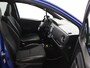 Toyota Yaris 1.5 Hybrid Executive | Panoramadak |