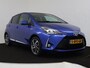 Toyota Yaris 1.5 Hybrid Executive | Panoramadak |