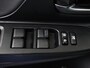 Toyota Yaris 1.5 Hybrid Executive | Panoramadak |