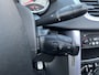 Peugeot 207 CC 1.6 VTi Airco Nieuwe A.P.K.