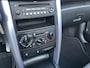 Peugeot 207 CC 1.6 VTi Airco Nieuwe A.P.K.