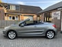 Peugeot 207 CC 1.6 VTi Airco Nieuwe A.P.K.