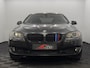 BMW 5-Serie 523i Executive Leder, Parkeersensoren, Navi, Stoelverwarming, Speciaal geluidsysteem, Cruise control