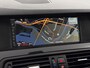 BMW 5-Serie 523i Executive Leder, Parkeersensoren, Navi, Stoelverwarming, Speciaal geluidsysteem, Cruise control