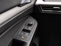 Volkswagen Golf 8 1.5 TSI 5 Deurs | Adapt. Cruise | Dig. Cockpit | Stoelverwarming | Carplay/Android |