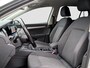 Volkswagen Golf 8 1.5 TSI 5 Deurs | Adapt. Cruise | Dig. Cockpit | Stoelverwarming | Carplay/Android |