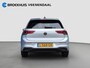 Volkswagen Golf 8 1.5 TSI 5 Deurs | Adapt. Cruise | Dig. Cockpit | Stoelverwarming | Carplay/Android |