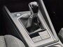 Volkswagen Golf 8 1.5 TSI 5 Deurs | Adapt. Cruise | Dig. Cockpit | Stoelverwarming | Carplay/Android |