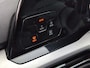 Volkswagen Golf 8 1.5 TSI 5 Deurs | Adapt. Cruise | Dig. Cockpit | Stoelverwarming | Carplay/Android |