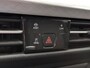 Volkswagen Golf 8 1.5 TSI 5 Deurs | Adapt. Cruise | Dig. Cockpit | Stoelverwarming | Carplay/Android |