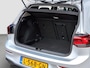 Volkswagen Golf 8 1.5 TSI 5 Deurs | Adapt. Cruise | Dig. Cockpit | Stoelverwarming | Carplay/Android |