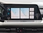 Volkswagen Golf 8 1.5 TSI 5 Deurs | Adapt. Cruise | Dig. Cockpit | Stoelverwarming | Carplay/Android |