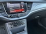 Opel Astra Sports Tourer 1.0 Online Edition Trekhaak Navi