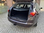 Opel Astra Sports Tourer 1.0 Online Edition Trekhaak Navi