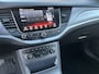 Opel Astra Sports Tourer 1.0 Online Edition Trekhaak Navi