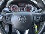 Opel Astra Sports Tourer 1.0 Online Edition Trekhaak Navi