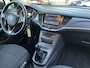 Opel Astra Sports Tourer 1.0 Online Edition Trekhaak Navi