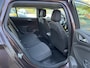 Opel Astra Sports Tourer 1.0 Online Edition Trekhaak Navi