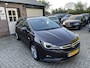 Opel Astra Sports Tourer 1.0 Online Edition Trekhaak Navi