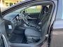 Opel Astra Sports Tourer 1.0 Online Edition Trekhaak Navi