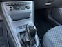 Opel Astra Sports Tourer 1.0 Online Edition Trekhaak Navi