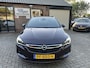 Opel Astra Sports Tourer 1.0 Online Edition Trekhaak Navi