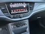 Opel Astra Sports Tourer 1.0 Online Edition Trekhaak Navi