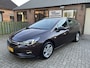 Opel Astra Sports Tourer 1.0 Online Edition Trekhaak Navi