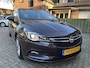 Opel Astra Sports Tourer 1.0 Online Edition Trekhaak Navi