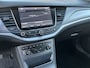 Opel Astra Sports Tourer 1.0 Online Edition Trekhaak Navi