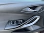 Opel Astra Sports Tourer 1.0 Online Edition Trekhaak Navi