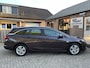 Opel Astra Sports Tourer 1.0 Online Edition Trekhaak Navi