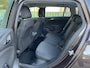 Opel Astra Sports Tourer 1.0 Online Edition Trekhaak Navi