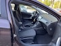 Opel Astra Sports Tourer 1.0 Online Edition Trekhaak Navi