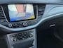 Opel Astra Sports Tourer 1.0 Online Edition Trekhaak Navi