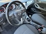 Opel Astra Sports Tourer 1.0 Online Edition Trekhaak Navi