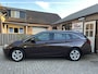 Opel Astra Sports Tourer 1.0 Online Edition Trekhaak Navi