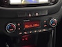 Kia Ceed cee'd Sportswagon 1.6 GDI BusinessLine Clima, Navi, Camera, Cruise control, Lichtmetalen velgen, A start stop