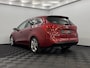 Kia Ceed cee'd Sportswagon 1.6 GDI BusinessLine Clima, Navi, Camera, Cruise control, Lichtmetalen velgen, A start stop