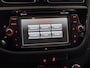 Kia Ceed cee'd Sportswagon 1.6 GDI BusinessLine Clima, Navi, Camera, Cruise control, Lichtmetalen velgen, A start stop