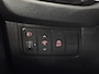 Kia Ceed cee'd Sportswagon 1.6 GDI BusinessLine Clima, Navi, Camera, Cruise control, Lichtmetalen velgen, A start stop