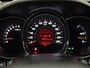 Kia Ceed cee'd Sportswagon 1.6 GDI BusinessLine Clima, Navi, Camera, Cruise control, Lichtmetalen velgen, A start stop