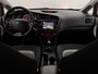 Kia Ceed cee'd Sportswagon 1.6 GDI BusinessLine Clima, Navi, Camera, Cruise control, Lichtmetalen velgen, A start stop