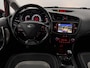 Kia Ceed cee'd Sportswagon 1.6 GDI BusinessLine Clima, Navi, Camera, Cruise control, Lichtmetalen velgen, A start stop