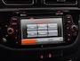 Kia Ceed cee'd Sportswagon 1.6 GDI BusinessLine Clima, Navi, Camera, Cruise control, Lichtmetalen velgen, A start stop