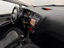 Kia Ceed cee'd Sportswagon 1.6 GDI BusinessLine Clima, Navi, Camera, Cruise control, Lichtmetalen velgen, A start stop