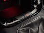 Kia Ceed cee'd Sportswagon 1.6 GDI BusinessLine Clima, Navi, Camera, Cruise control, Lichtmetalen velgen, A start stop